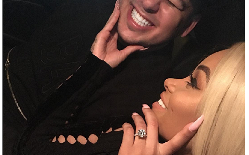 Kardashian 6