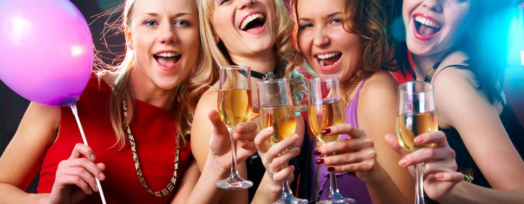 hen and stag party accessories etsy 15