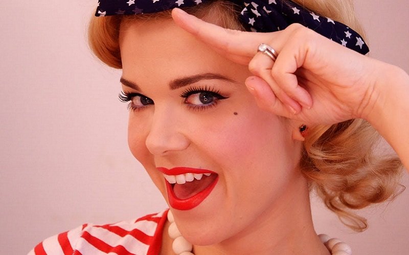 Hen Party Theme Inspiration 8 Costume Ideas Wedding Journal