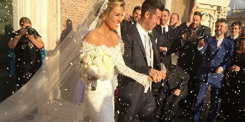 wedding photos 2
