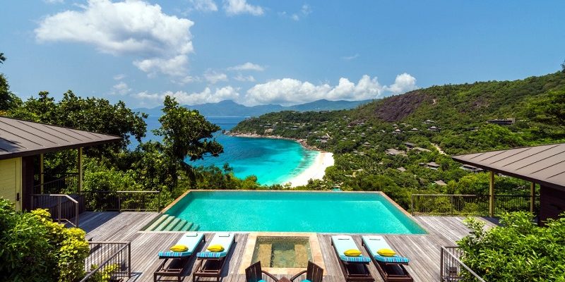 top 10 honeymoon destinations