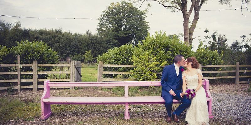 Mount Druid wedding 12