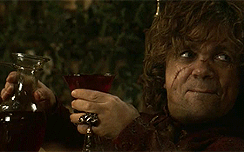Game-Of-Thrones-Gif-Planning-Guide-Feature
