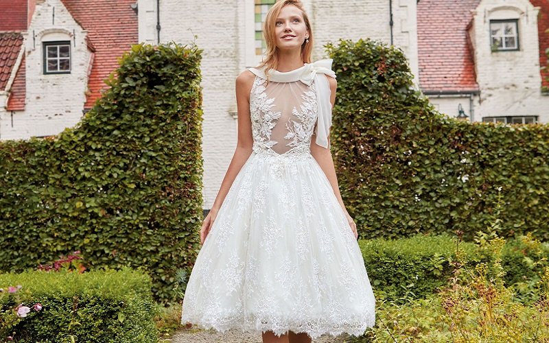 ballerina length mother of the bride dresses