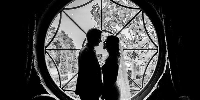 Kildare wedding venues 10