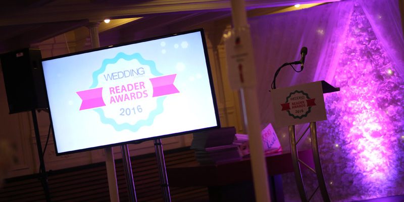 Wedding Journal Reader Awards 2016 (43)