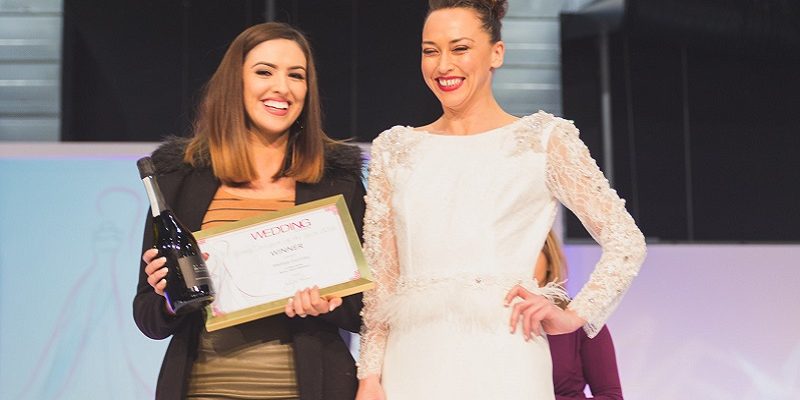 Young Designer of the Year