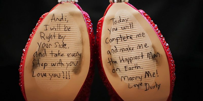 must-have wedding pictures