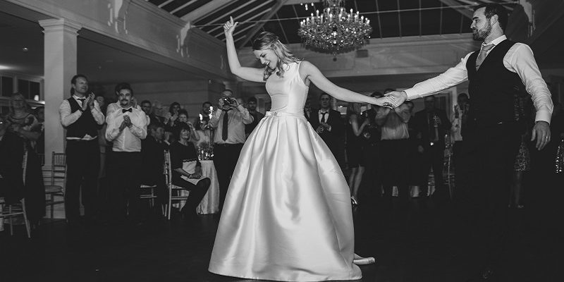 wedding songs