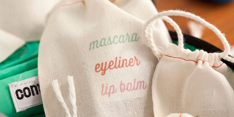 wedding day survival kit