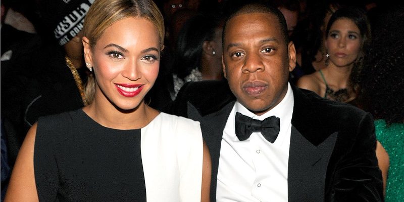Beyonce