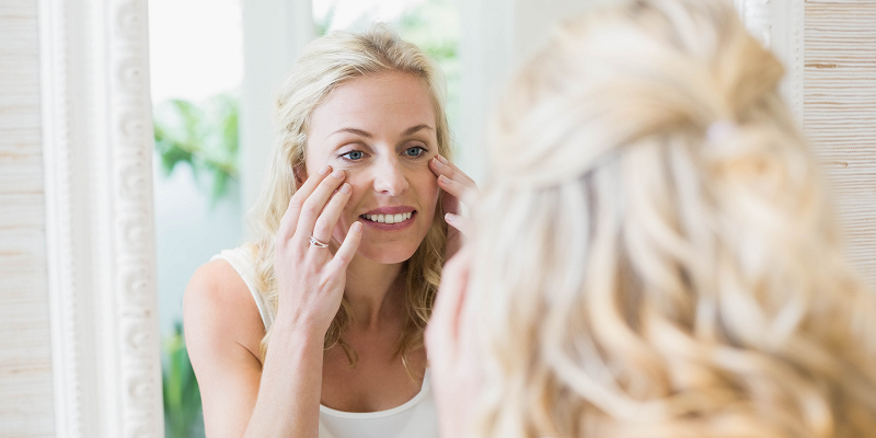 anti wrinkle recipe