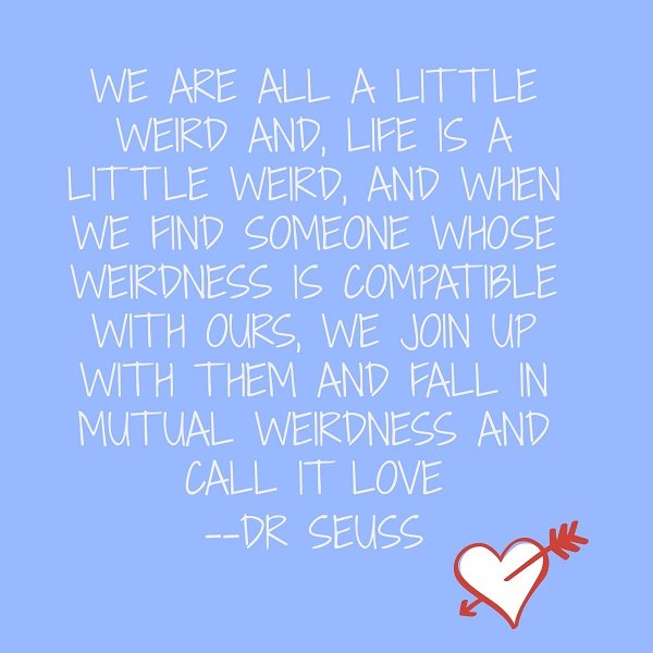 12 wedding day quotes that just might make you cry