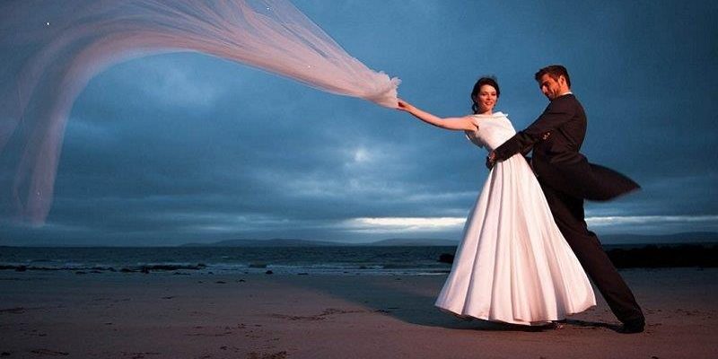 Galway wedding venue 6