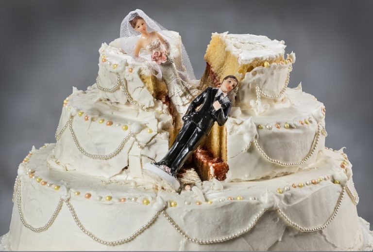 wedding insurance