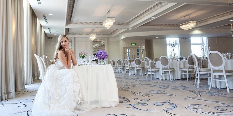 Four Season Hotel & Leisure Club Carlingford