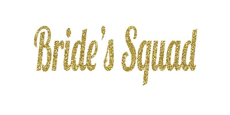 15 things you need to bring on your hen do