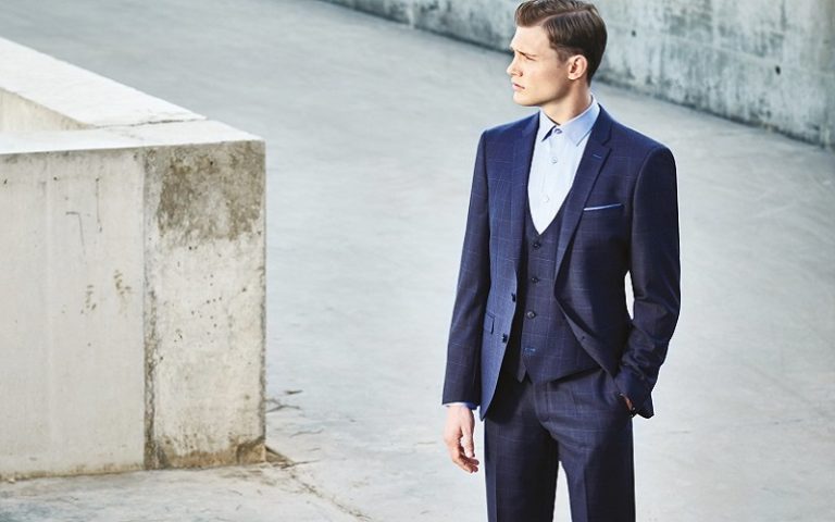 suit trends for 2016 7