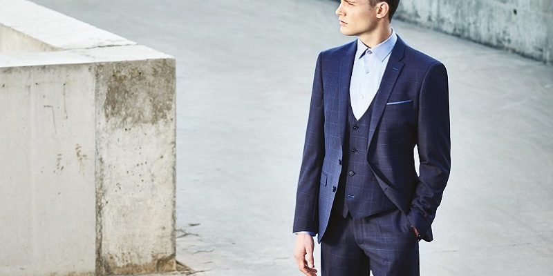 suit trends for 2016 7