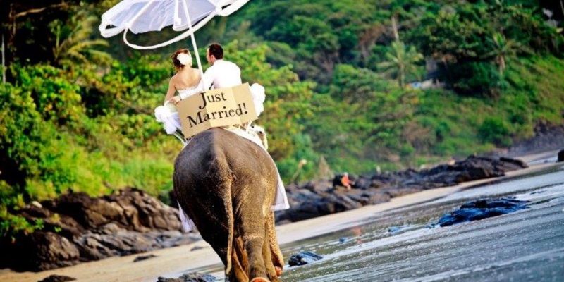 romantic honeymoon destinations 5