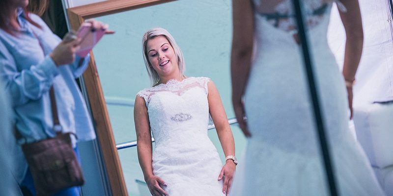 Wedding Journal Show
