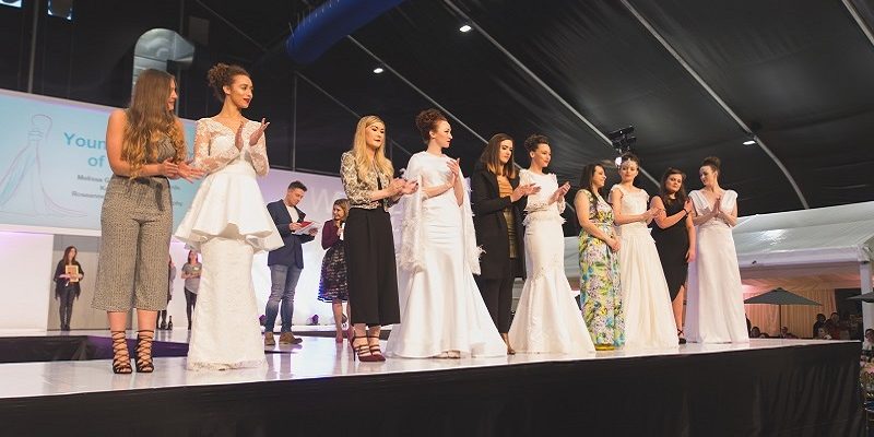 Young Designer of the Year