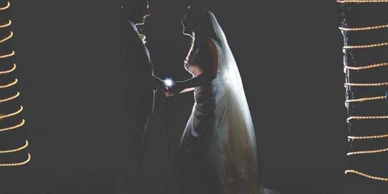 Kane & Keeling Photography