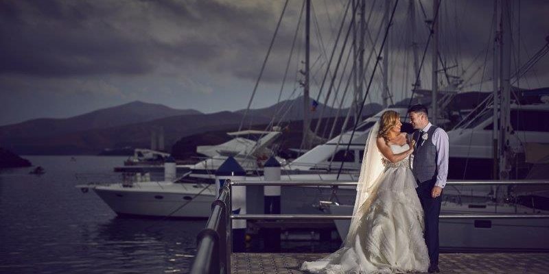 Lanzarote-wedding-6