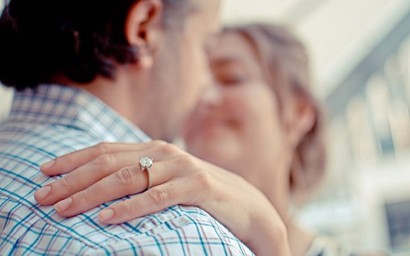 How to begin wedding planning