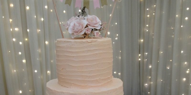 Cake Style