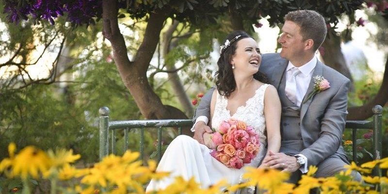 Malta Wedding