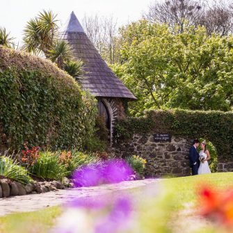 Ballygally-Castle-Online-Listing
