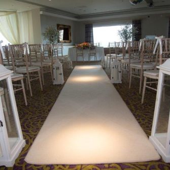 Ballygally-Castle-Online-Listing
