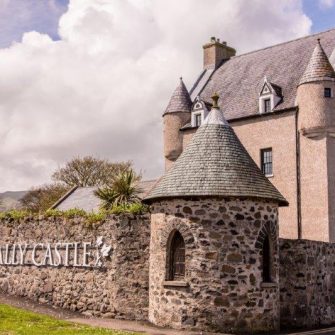 Ballygally-Castle-Online-Listing