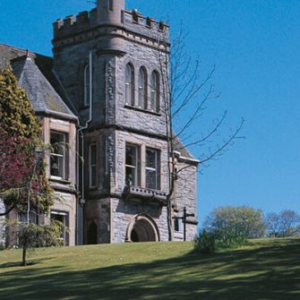 Culloden-Online-Listing