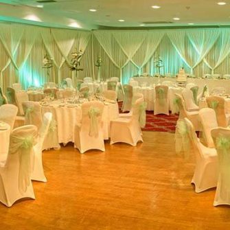 La-Mon-Hotel-&-Country-Club-Reception