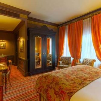 Merchant-Hotel-Bridal-Suite