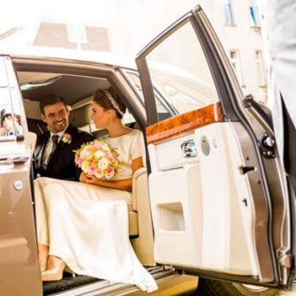 Merchant-Hotel-Car