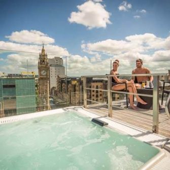 Merchant-Hotel-Roof-Pool