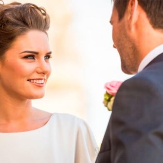 Merchant-Hotel-Couple