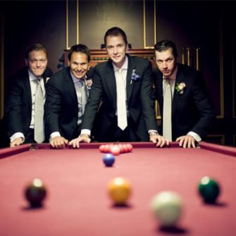Merchant-Hotel-Snooker