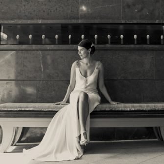 Merchant-Hotel-bride