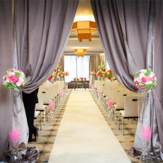 Merchant-Hotel-Aisle