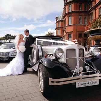 Slieve-Donard-Online-Listing