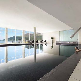 Slieve-Donard-Online-Listing