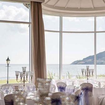 Slieve-Donard-Online-Listing