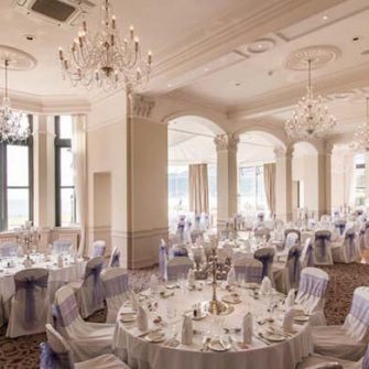 Slieve-Donard-Online-Listing