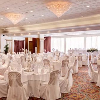 Slieve-Donard-Online-Listing