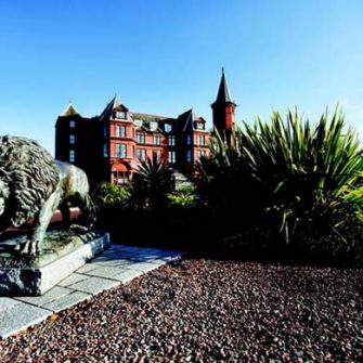 Slieve-Donard-Online-Listing