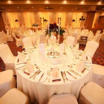Slieve-Donard-Online-Listing